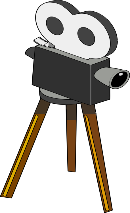 458x750 photographic film reel movie projector art film cc0