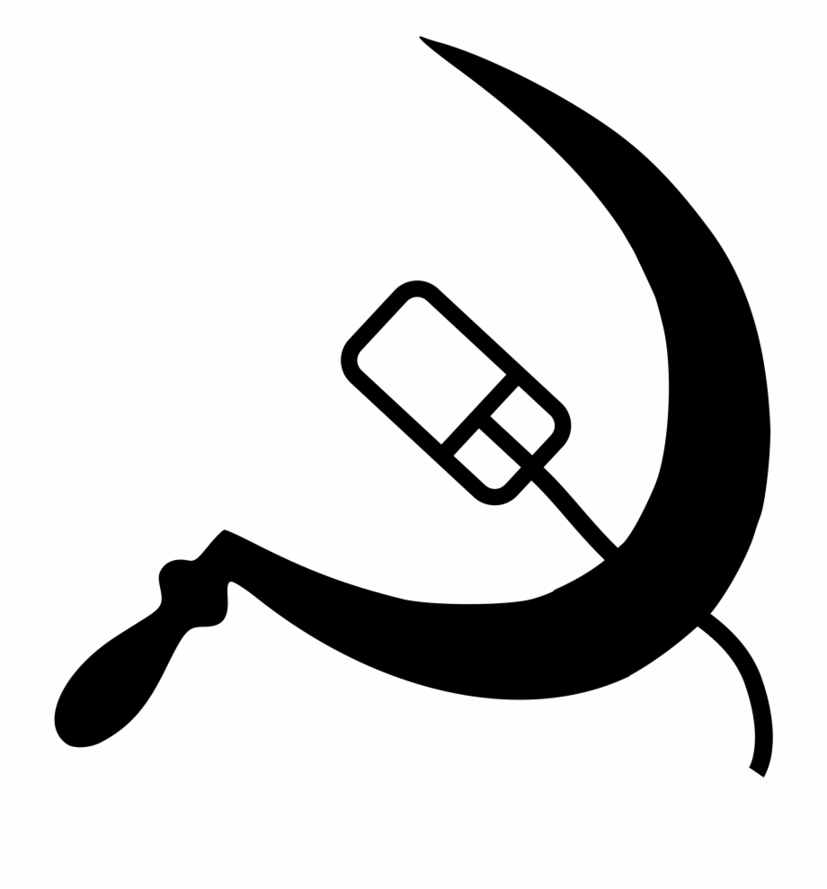 920x989 Film Reel Clipart