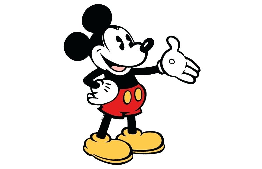 900x580 film strip wallpaper vintage film reel black and white google