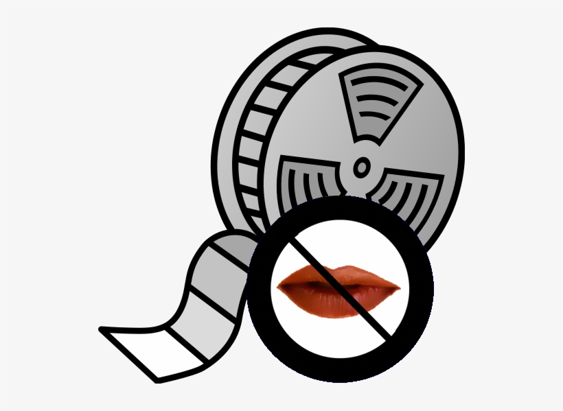 820x599 Film Reel Png