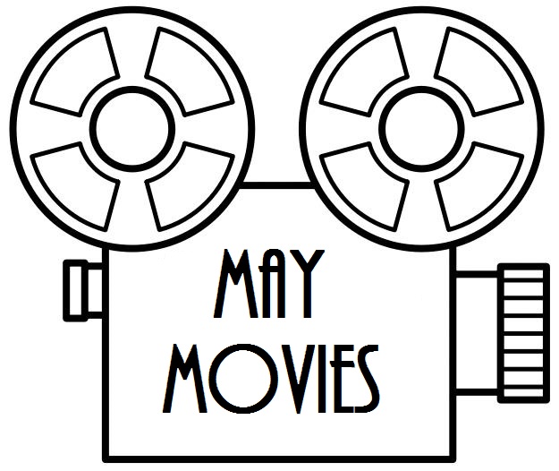 625x526 film reel clip kincavel korner