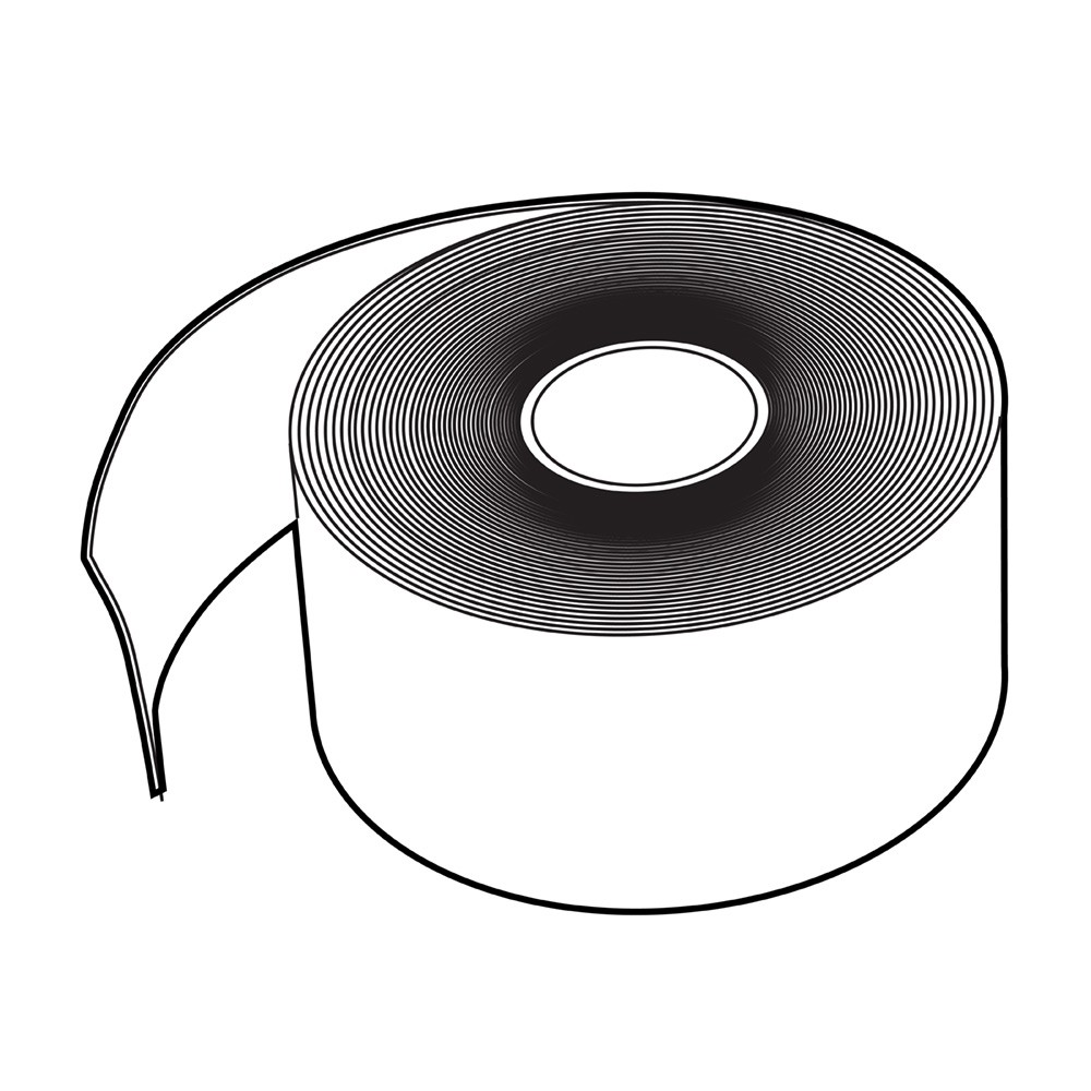 1000x1000 Film Drawing Movie Tape Roll For Free Download