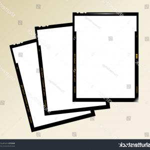 300x300 Mm Film Roll Vector Clipart Sohadacouri