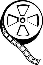 181x275 Movie Reel Photos And Images