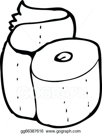 357x470 Roll Clipart Film Image Ednecia