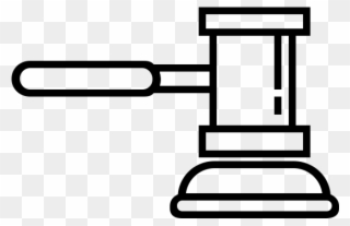 320x207 Video Cameras Computer Icons Film