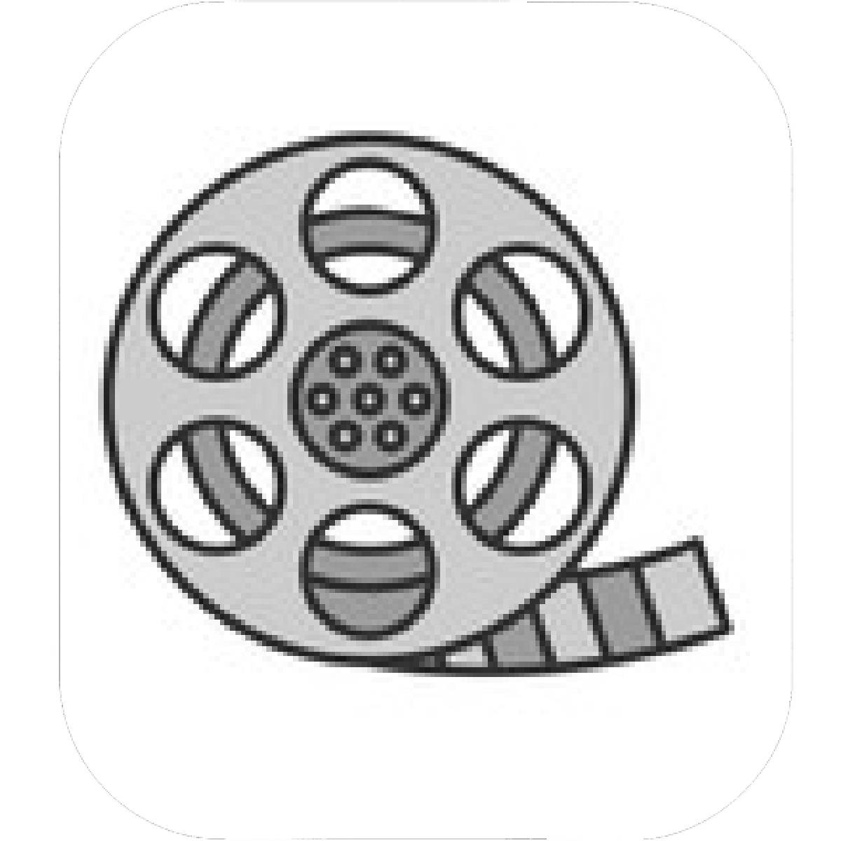 1200x1200 Designs Mein Mousepad Design Mousepad Selbst Designen