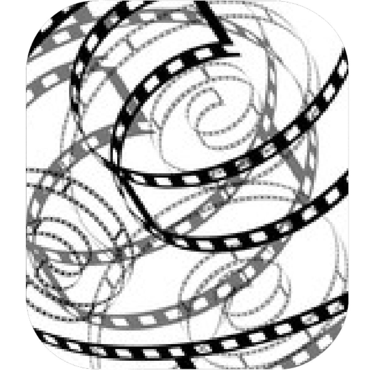 1200x1200 Designs Mein Mousepad Design Mousepad Selbst Designen