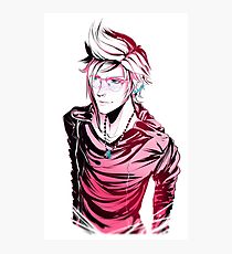 210x230 Final Drawing Wall Art Redbubble