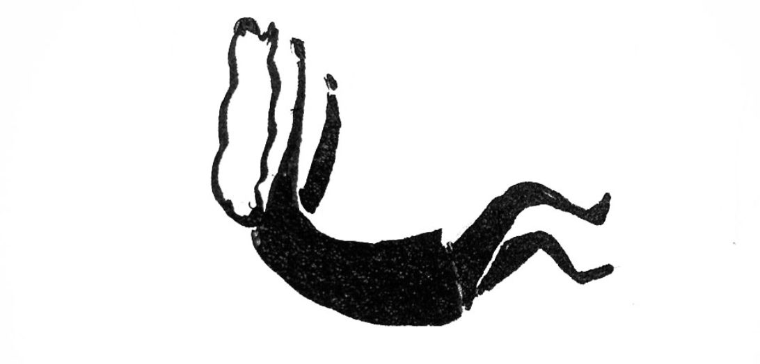 1092x524 Final Project Concept Drawing Machine Nathier