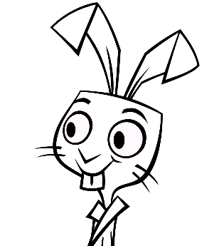 315x345 Harmony Premium Documentation Drawing With The Pencil Tool