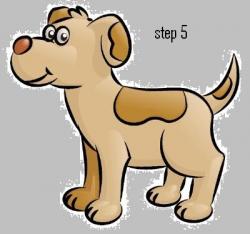 250x234 Pictures Of Animals To Draw