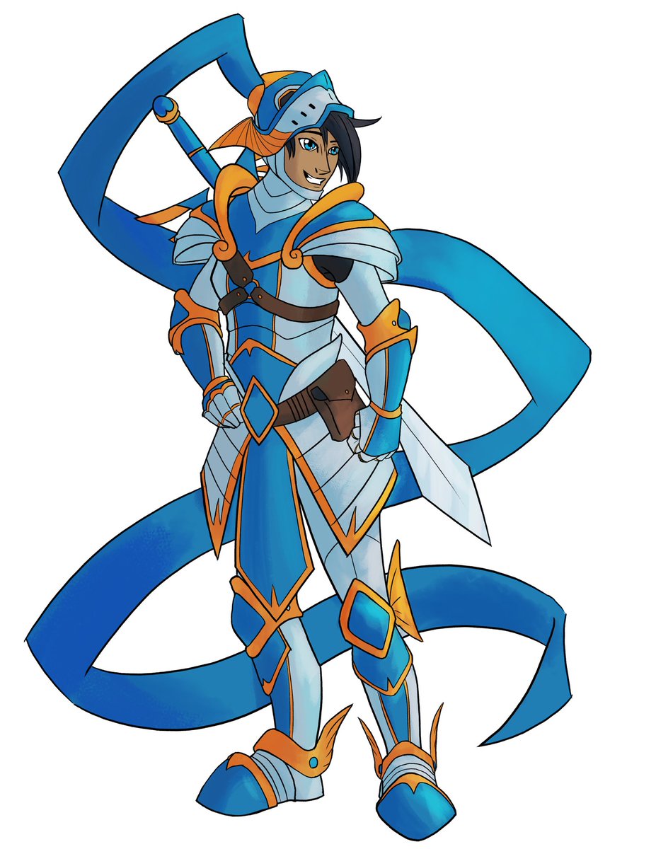 927x1200 Teigan Tulsie On Twitter Final Drawing Of Tristan