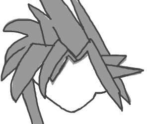 300x250 final fantasy