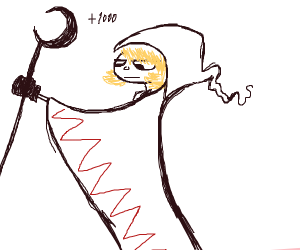 300x250 final fantasy white mage