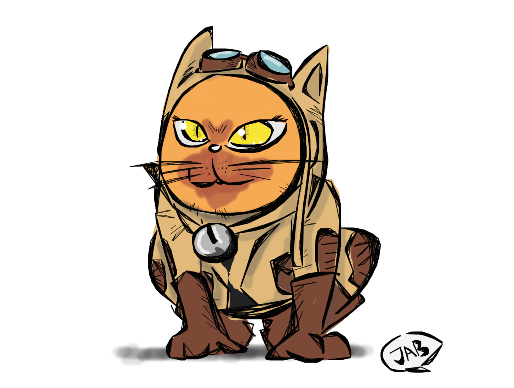 1028x777 forum draw my final fantasy xiv character