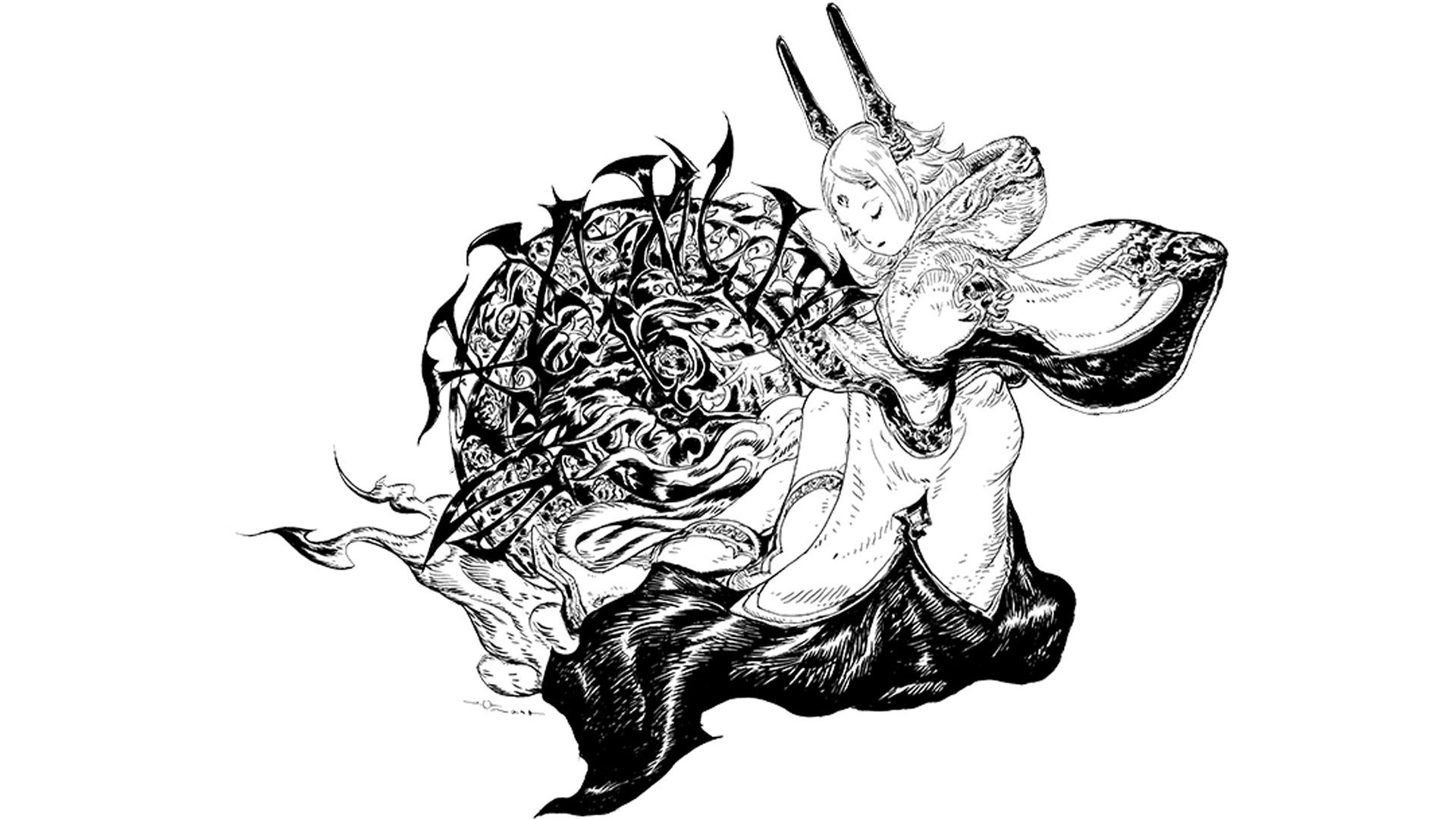 1920x1080 new final fantasy game teased with mysterious website