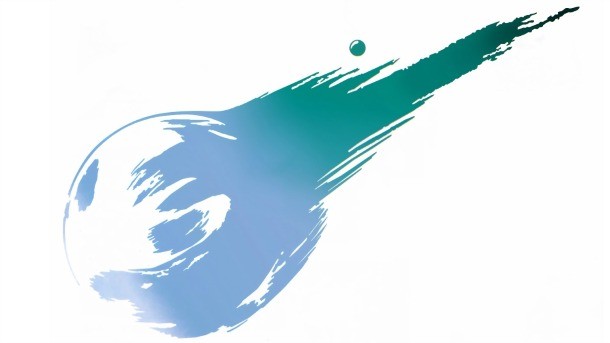 610x343 the art that shaped final fantasy thoughts from famed artist