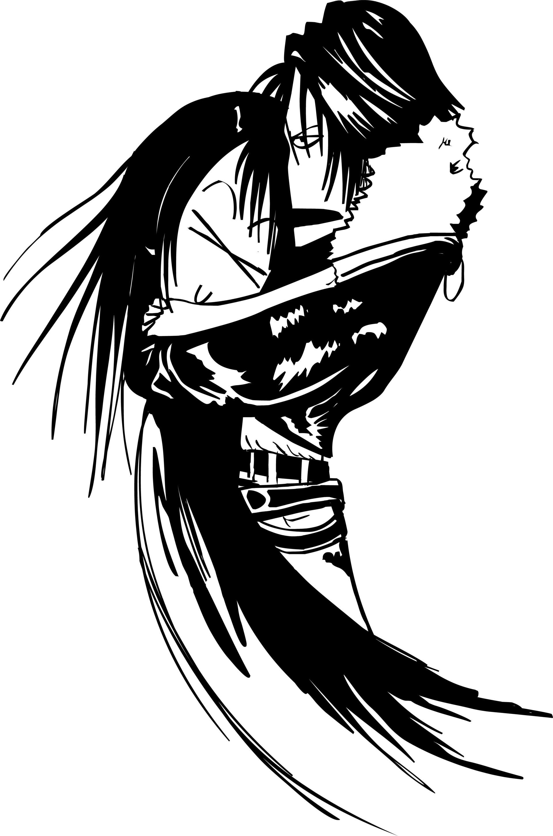 1920x2902 Van An Nguyen