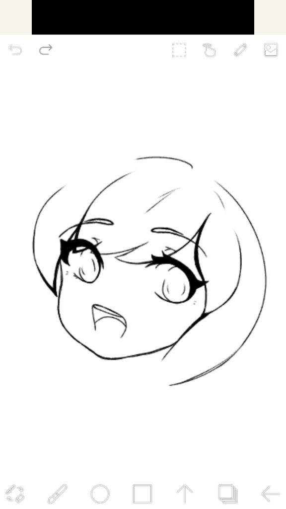 576x1024 wip final fantasy community amino