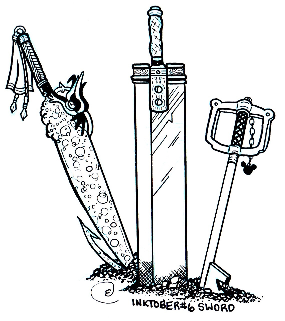 1138x1280 Creative Escape