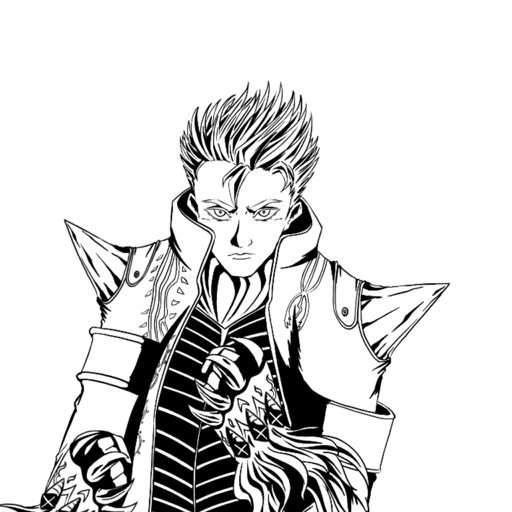 512x512 Finalfantasy Amino