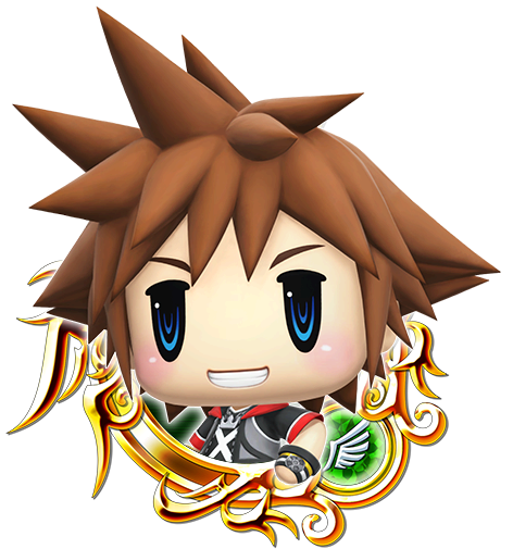 472x505 collection of free sora drawing final fantasy download on ui ex