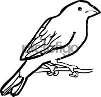 200x193 industry specific freehand image