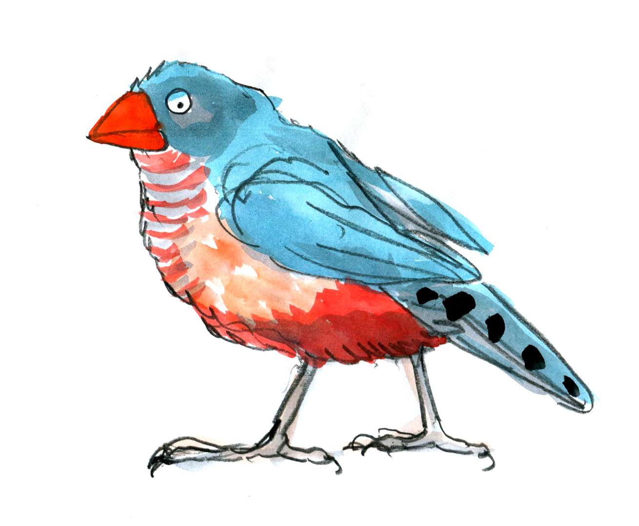 1310x1078 Leonard's Friends