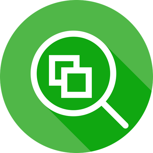 512x512 zoom, selection, fit, drawing, window, tool, search, magnify, find