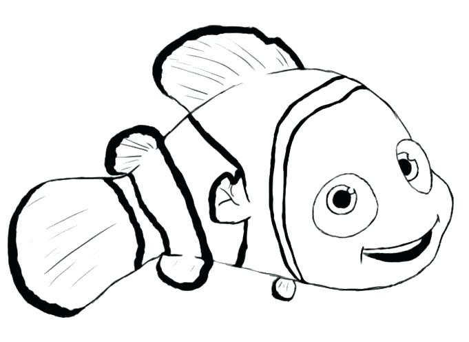 681x496 disney finding dory coloring pages finding dory coloring pages