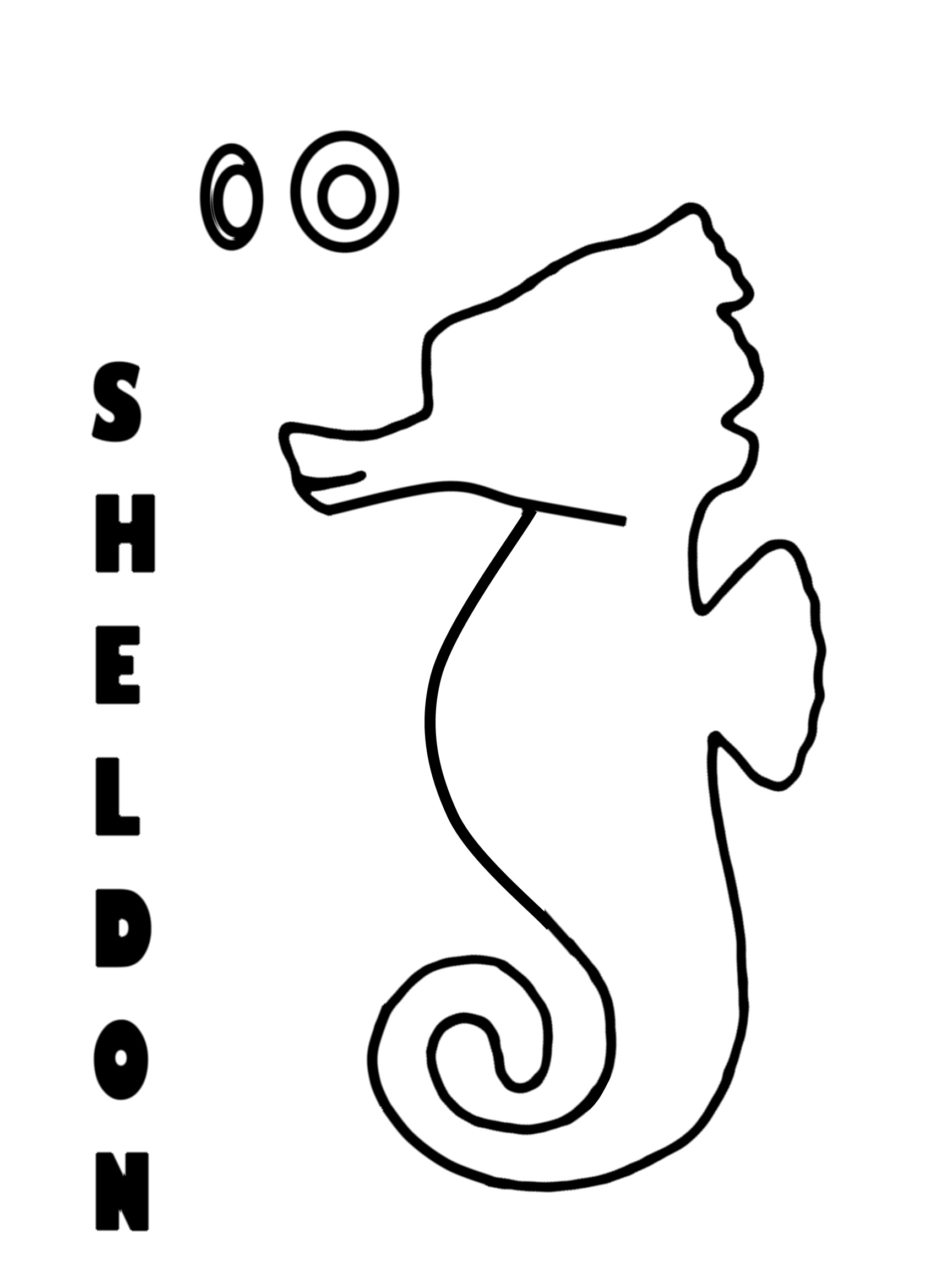 1700x2339 nemo drawing finding nemo for free download