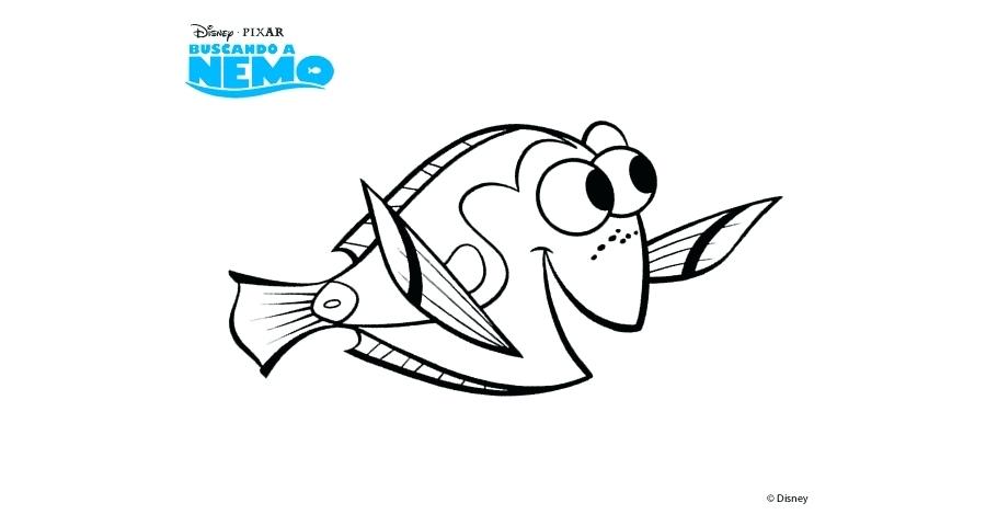 900x480 acceptable nemo coloring book wondeful finding nemo coloring