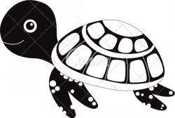 250x168 Drawing Nemo Sea Turtle, Picture