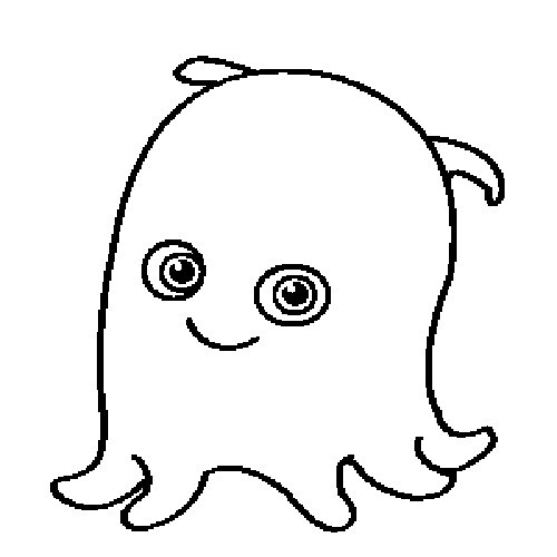 500x500 finding dory crafts for preschoolers best of finding nemo turtle