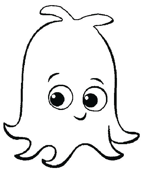 500x592 finding nemo drawing finding turtle coloring pages sea turtle