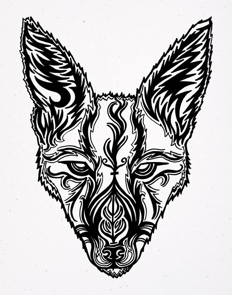 800x1018 Fine Art Prints Sean Martorana