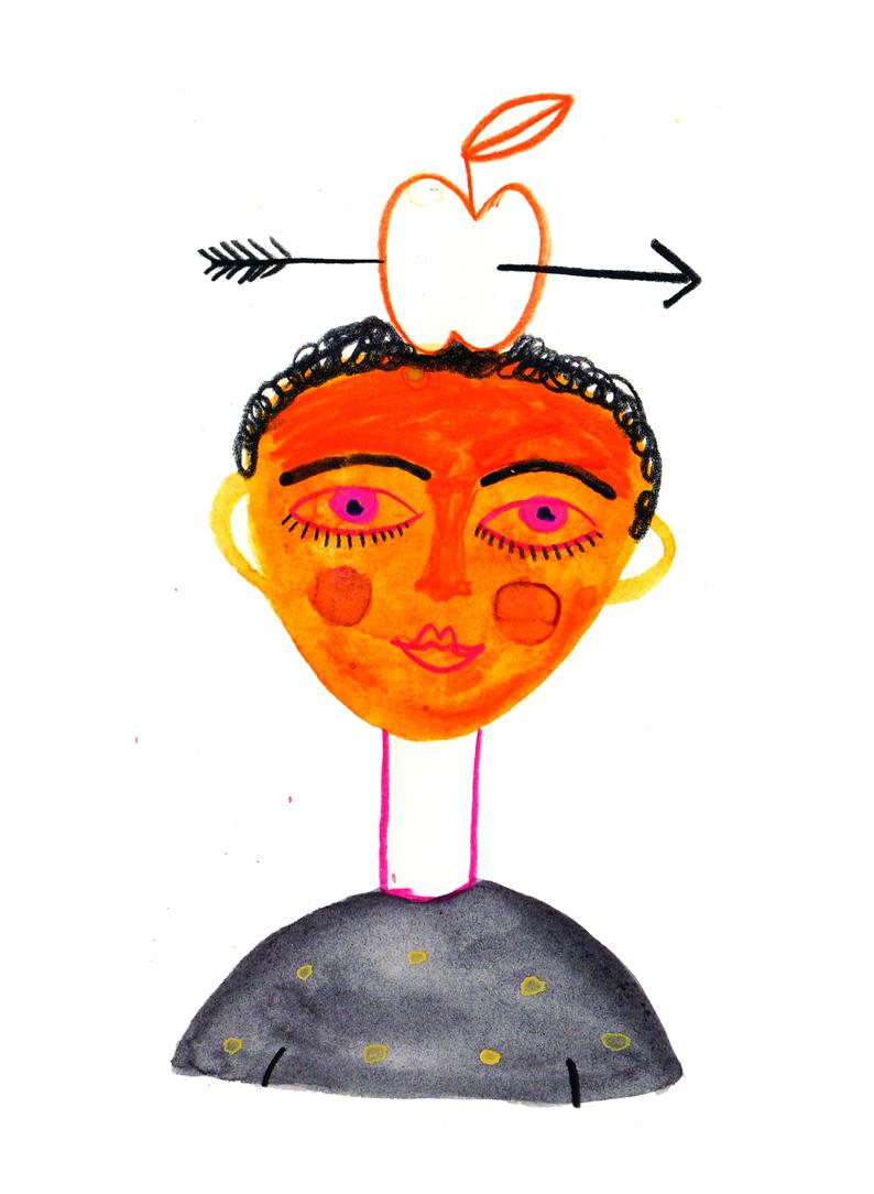 794x1084 hamlet digital fine art print illustration drawing x etsy