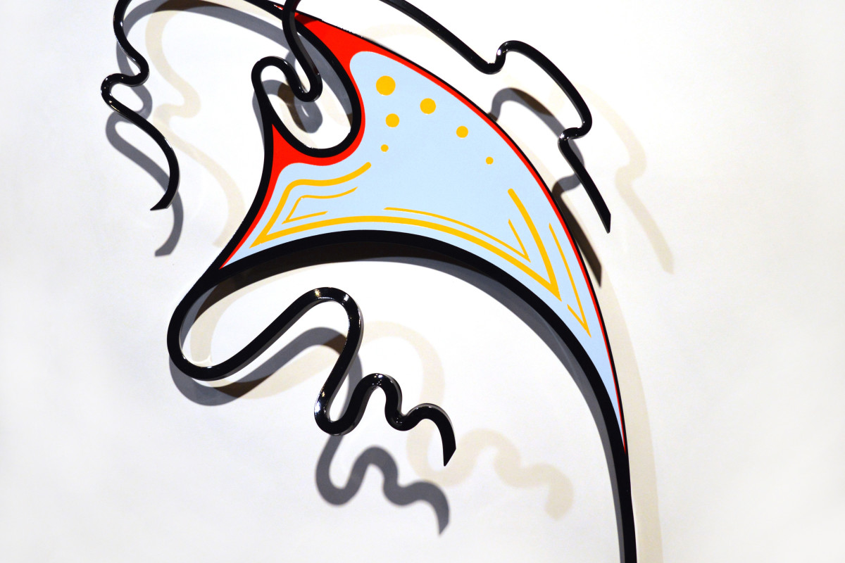 1200x800 In Conversation With Luke Achterberg Markel Fine Arts