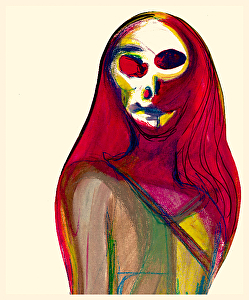 249x300 Richard Torres Fine Art