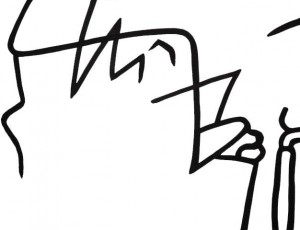 300x230 samuel walsh