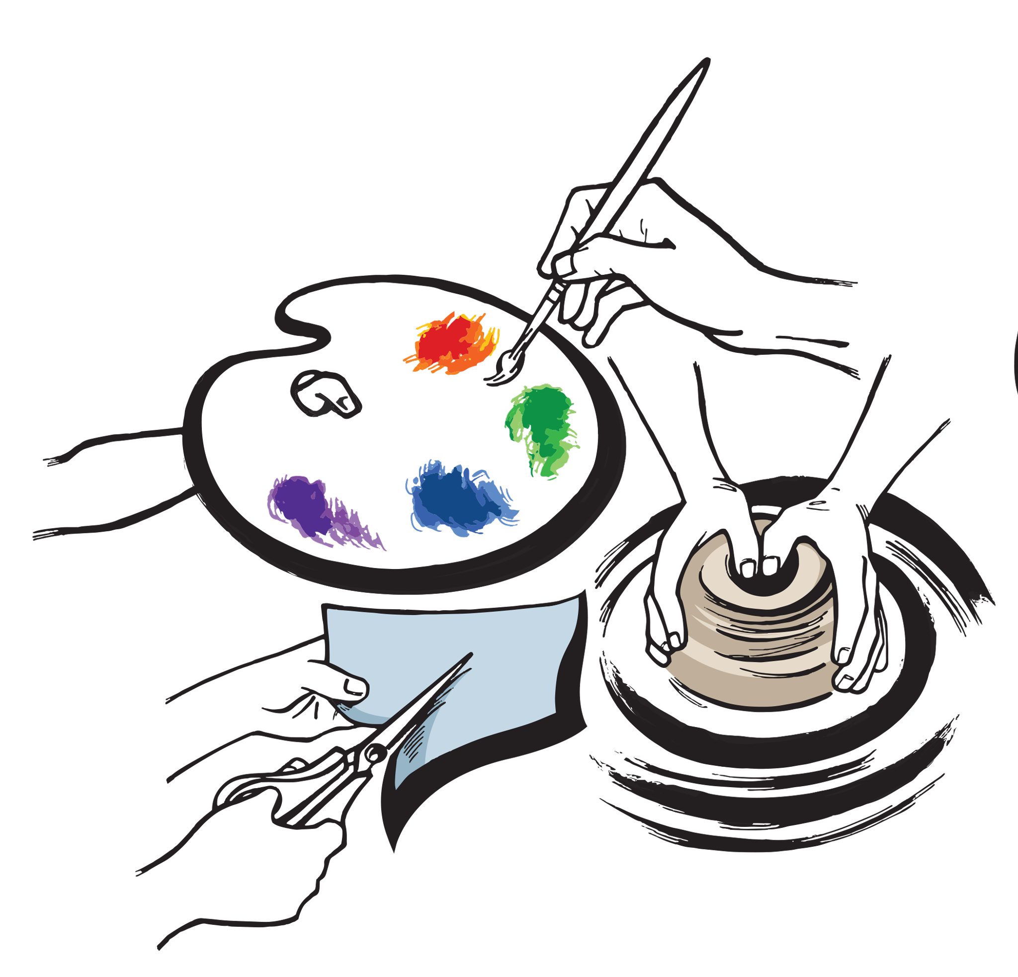 2048x1966 Collection Of Free Forms Drawing Creative Download On Ui Ex