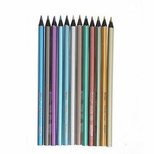 300x300 Hot Colorful Set Fine Drawing Graffiti Mark Colored Brand New