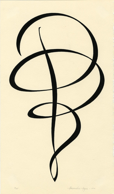 376x640 Alexandre Hogue