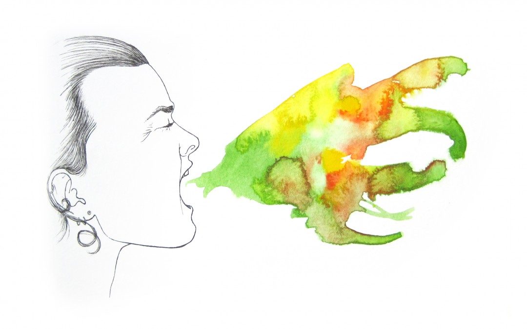 1080x675 the fine art of talking about genevieve lacombe