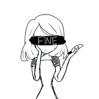 320x320 Fine Drawings On Paigeeworld Pictures Of Fine