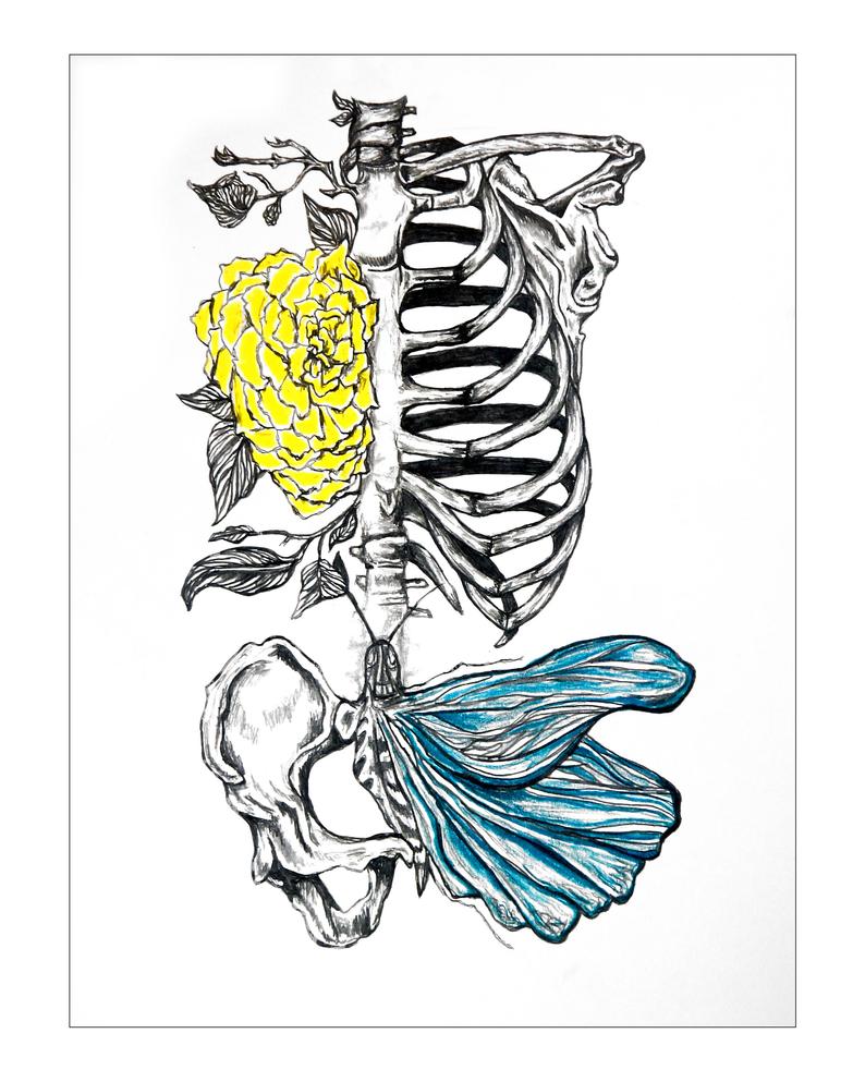 794x993 art fine art graphite illustration colored pencil etsy