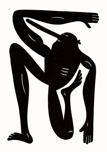 362x512 beauton art gallery buy original high quality art paintings