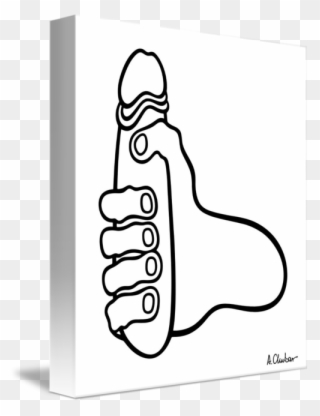 320x416 Hand Drawing Clipart, Transparent Hand Drawing Clip Art Png