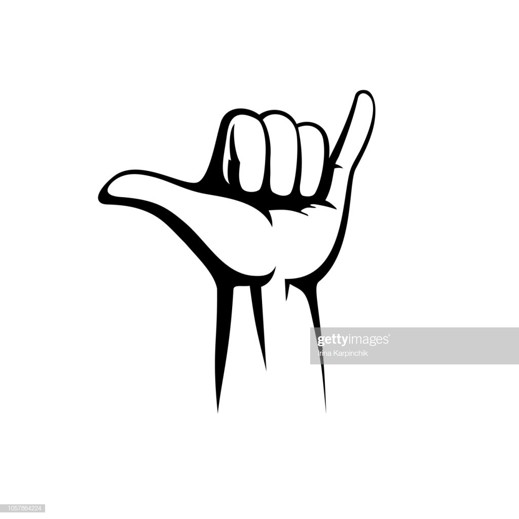 1024x1024 huge collection of 'shaka drawing' download more than images